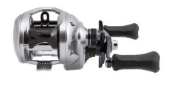 Shimano Tranx 300/301 -Shimano Geschäft 0000005000000000r 4