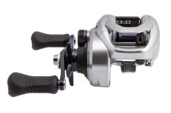 Shimano Tranx 300/301 -Shimano Geschäft 0000005000000000r 5