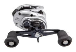 Shimano Tranx 300/301 -Shimano Geschäft 0000005000000000r 6