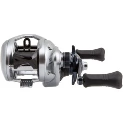 Shimano Tranx 400/401 -Shimano Geschäft 0000005400000000r 5