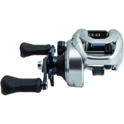 Shimano Tranx 400/401 -Shimano Geschäft 0000005400000000r 6