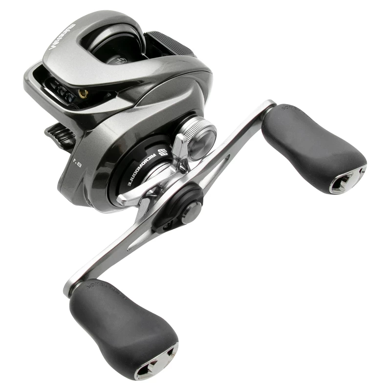 Shimano Metanium MGL B 151 1 Shimano Metanium MGL B 151