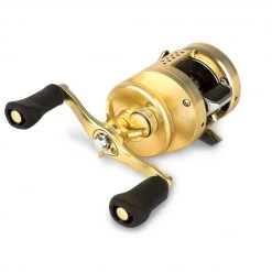 Shimano Calcutta Conquest 300/301 (2018) -Shimano Geschäft 0000010000000000r 3