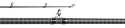 Shimano Expride B Casting 9 Shimano Expride B Casting -Shimano Geschäft 0000356700000000r 5