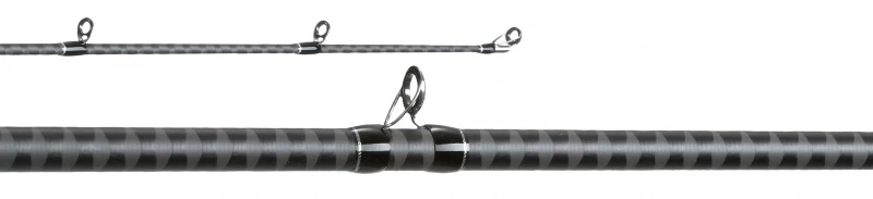 Shimano Expride B Casting 5 Shimano Expride B Casting – Bild 5