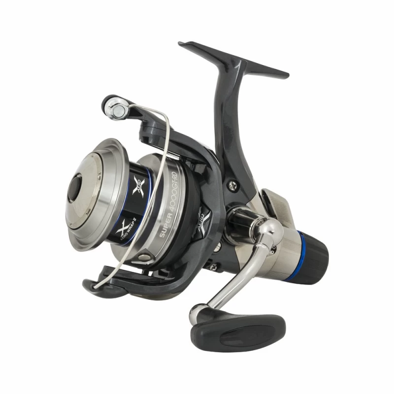 Shimano Super GT RD 1 Shimano Super GT RD