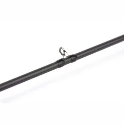 Shimano Poison Adrena Casting 11 Shimano Poison Adrena Casting -Shimano Geschäft 103998NOr 6