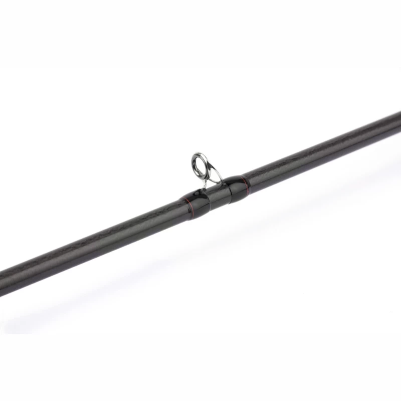 Shimano Poison Adrena Casting 6 Shimano Poison Adrena Casting – Bild 6