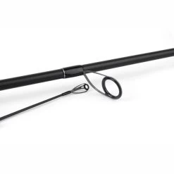 Shimano Rod Yasei Pike Haspel 2,10m 20-60g 1+1pc -Shimano Geschäft 104222NO 4