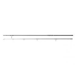 Shimano Carp Tribal TX-4 10ft. 3,00 Pfund.