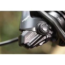 Shimano Ultegra Ci4 5500 XTC -Shimano Geschäft 12 team outdoors 550x550w