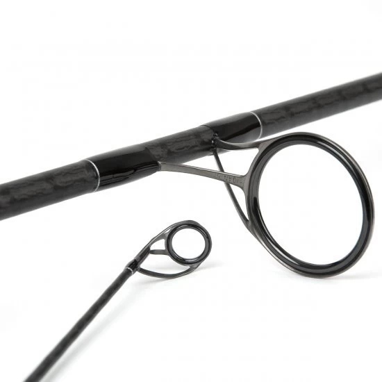 Shimano Carp Tribal TX Ultra A 13ft 3.50LB Intensity 2 Shimano Carp Tribal TX Ultra A 13ft 3.50LB Intensity – Bild 2