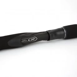 Shimano Carp Tribal TX Ultra A 12ft 3.00LB 11 Shimano Carp Tribal TX Ultra A 12ft 3.00LB -Shimano Geschäft 12ft203lb202 550x550 1