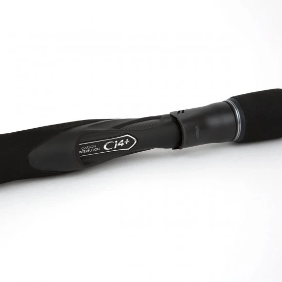 Shimano Carp Tribal TX Ultra A 12ft 3.00LB 3 Shimano Carp Tribal TX Ultra A 12ft 3.00LB – Bild 3