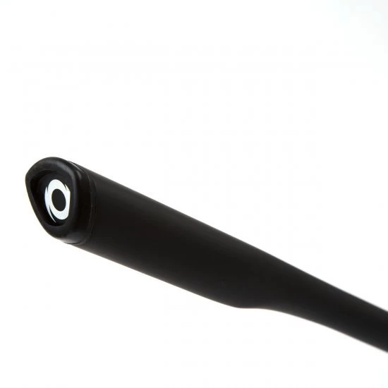 Shimano Carp Tribal TX Ultra A 13ft 3.50LB Intensity 4 Shimano Carp Tribal TX Ultra A 13ft 3.50LB Intensity – Bild 4