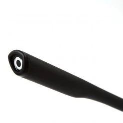 Shimano Carp Tribal TX Ultra A 12ft 3.50LB Intensity -Shimano Geschäft 12ft203lb203 550x550 3