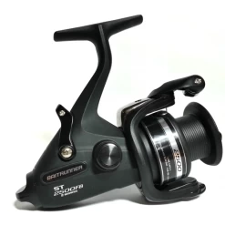 Shimano Baitrunner 2500 ST FB -Shimano Geschäft 1401265531 ST25002 team outdoors 550x550w