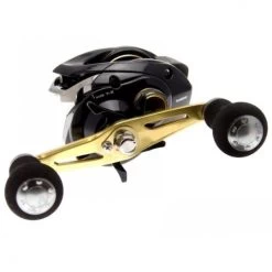 Shimano Grappler BB 201HG (left Hand) -Shimano Geschäft 16GRAPBB201HG 3