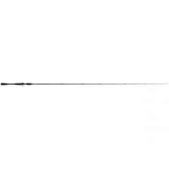 Shimano Poison Adrena Mod 2,06 M, Max. 150 G