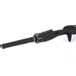 Shimano Poison Adrena Mod 2,06 M, Max. 150 G -Shimano Geschäft 18PADRN169XHSB2202 550x550 1