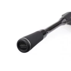 Shimano Poison Adrena Mod 2,06 M, Max. 150 G -Shimano Geschäft 18PADRN169XHSB2203 550x550 1