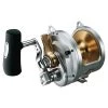 Shimano Talica 12lb Right Hand