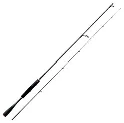 Shimano Zodias Spinning Solid Tip