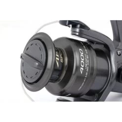 Shimano Baitrunner DL 4000 FB -Shimano Geschäft 21he030n635713473472902207 team outdoors 550x550w
