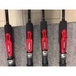 Shimano Forcemaster Trout Area SUL 1.95m -Shimano Geschäft 22070272 1692544154103633 team outdoors 550x550w 2