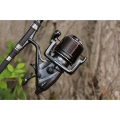 Shimano Big Baitrunner Ci4 Plus XT-B Longcast -Shimano Geschäft 2M8A1284 550x550w
