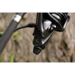 Shimano Big Baitrunner Ci4 Plus XT-B Longcast -Shimano Geschäft 2M8A1287 550x550w