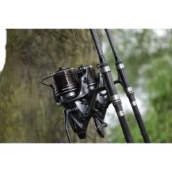 Shimano Big Baitrunner Ci4 Plus XT-B Longcast -Shimano Geschäft 2M8A1292 550x550w