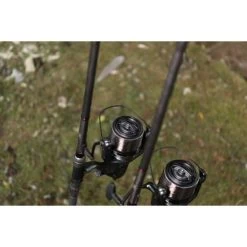 Shimano Big Baitrunner Ci4 Plus XT-B Longcast -Shimano Geschäft 2M8A1294 550x550w