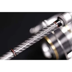 Shimano Carp Tribal TX-7 12ft. 3.00lb. -Shimano Geschäft 2M8A9598 550x550w