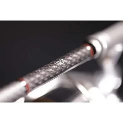 Shimano Carp Tribal TX-7 12ft. 3.00lb. -Shimano Geschäft 2M8A9599 550x550w