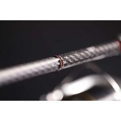 Shimano Carp Tribal TX-7 12ft. 3.00lb. -Shimano Geschäft 2M8A9604 550x550w