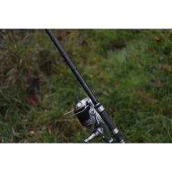 Shimano Carp Tribal TX-7 12ft. 3.00lb. -Shimano Geschäft 2M8A9666 550x550w