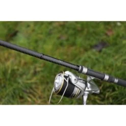 Shimano Carp Tribal TX-7 12ft. 3.00lb. -Shimano Geschäft 2M8A9668 550x550w