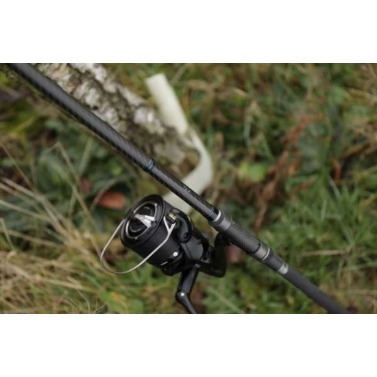 Shimano Carp Tribal TX-4 12ft. 3.50Lb. Intensity 5 Shimano Carp Tribal TX-4 12ft. 3.50Lb. Intensity – Bild 5