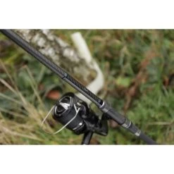 Shimano Carp Tribal TX-4 13ft. 3.50Lb. Intensity 19 Shimano Carp Tribal TX-4 13ft. 3.50Lb. Intensity -Shimano Geschäft 2M8A9674 550x550w 4