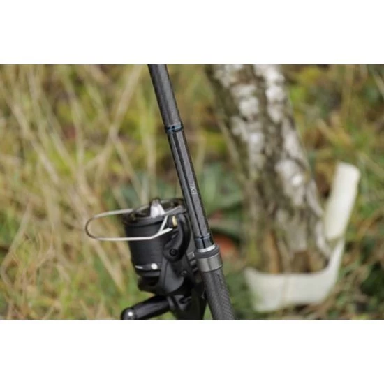 Shimano Carp Tribal TX-4 12ft. 3.50Lb. Intensity 14 Shimano Carp Tribal TX-4 12ft. 3.50Lb. Intensity – Bild 14