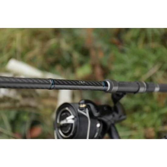 Shimano Carp Tribal TX-4 12ft. 3.00lb. 14 Shimano Carp Tribal TX-4 12ft. 3.00lb. – Bild 14