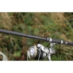 Shimano Carp Tribal TX-7 12ft. 3.00lb. -Shimano Geschäft 2M8A9679 550x550w