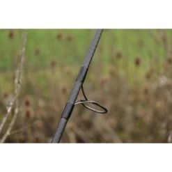 Shimano Carp Tribal TX-7 12ft. 3.00lb. -Shimano Geschäft 2M8A9680 550x550w