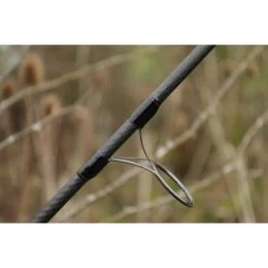 Shimano Carp Tribal TX-7 12ft. 3.00lb. -Shimano Geschäft 2M8A9682 550x550w