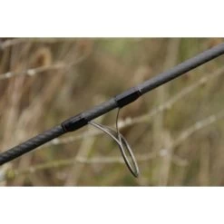 Shimano Carp Tribal TX-7 12ft. 3.00lb. -Shimano Geschäft 2M8A9683 550x550w