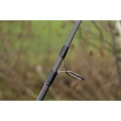 Shimano Carp Tribal TX-4 12ft. 2.75Lb. -Shimano Geschäft 2M8A9684 550x550w 1