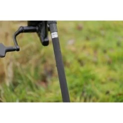 Shimano Carp Tribal TX-4 12ft. 2.75Lb. -Shimano Geschäft 2M8A9688 550x550w 1