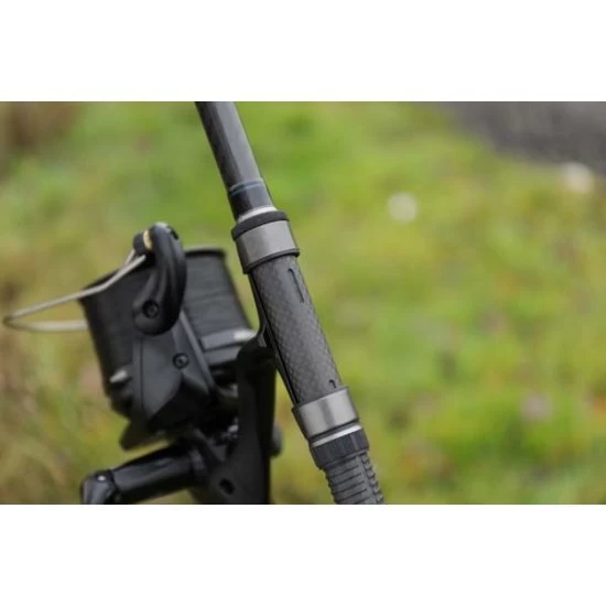 Shimano Carp Tribal TX-4 12ft. 3.50Lb. Intensity 12 Shimano Carp Tribal TX-4 12ft. 3.50Lb. Intensity – Bild 12