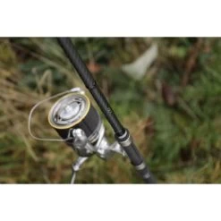 Shimano Carp Tribal TX-7 12ft. 3.00lb. -Shimano Geschäft 2M8A9690 550x550w